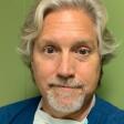 Photo: Dr. Kevin Rice, MD