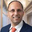 Photo: Dr. Sina Moainie, MD