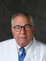 Dr. Marcos Hazday, MD