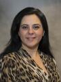 Photo: Dr. Estelle Torbey, MD