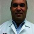 Dr. Lazaro Vigoa, MD