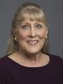 Photo: Dr. Paula Melone, DO