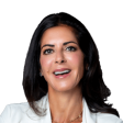 Photo: Dr. Rachel Fishman Oiknine, MD
