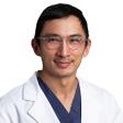 Photo: Dr. Andrew Nguyen, MD