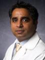 Photo: Dr. Uday Khosla, MD