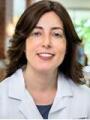 Photo: Dr. Aliza Leiser, MD