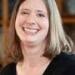 Photo: Dr. Kathy Marcoe, OD
