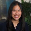 Photo: Dr. Jamie Mandac, MD