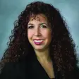 Photo: Dr. Susan Swain, MD