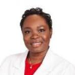 Dr. Kida Thompson, MD