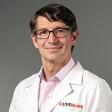Photo: Dr. Philip Smith, MD