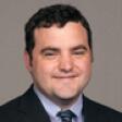 Photo: Dr. Michael Weber, MD