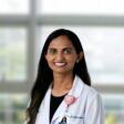 Photo: Dr. Toralben Patel, MD