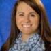 Photo: Dr. Amy Gessford, DO