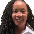 Photo: Chandra Sumlin, LPC