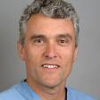 Photo: Dr. Myles Webster, MD
