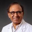 Photo: Dr. Raza Khan, MD