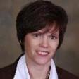 Dr. Donna Cashdan, MD