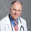 Photo: Dr. Jeffrey Kaladas, MD