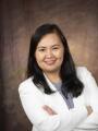 Photo: Dr. Anjali Budhathoki, MD