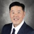 Photo: Dr. Edward Lee, MD
