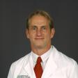 Photo: Dr. Troy Beavers, MD