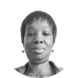 Photo: Carla Vaughn, MHC