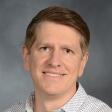 Photo: Dr. Oleh Akchurin, MD