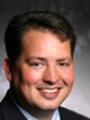 Photo: Dr. Jeffrey Whitehill, MD