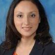 Dr. Susanne Gonzalez, MD