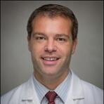 Dr. Benjamin Creelan, MD