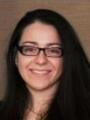 Dr. Oxana Ovakimyan, MD