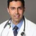 Photo: Dr. Omid Fatemi, MD