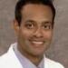 Photo: Dr. Preetesh Patel, MD