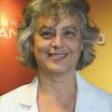 Dr. Sharon Dyckman, MD