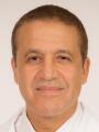 Photo: Dr. Demir Baykal, MD