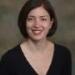 Photo: Dr. Nathalie Lynch, MD