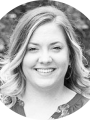Jodi Shipley, LMHC