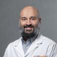 Photo: Dr. Mohammed Razvi, MD