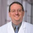 Photo: Dr. David Banas, MD
