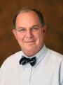 Photo: Dr. Gene Hannah, MD