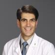 Photo: Dr. Alan Saperstein, MD