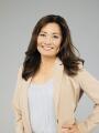 Dr. Joyce Inouye, DDS