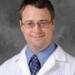Photo: Dr. John Blase, MD