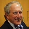 Photo: Dr. Stephen Rappeport, DDS