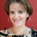 Photo: Dr. Suzanne Powers, MD