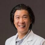 Dr. Philip Kuo, MD