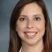 Photo: Dr. Renata Scott-Ram, MD