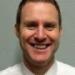 Photo: Dr. Levi Berry, DPM
