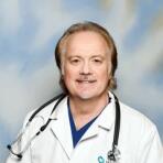 Dr. Louis Zegarelli, DO